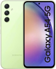 SSAMSMA546B8128LUNLA_m.jpg